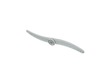 Middle Spray Arm – Part Number: 5304482491