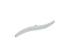 3496242-2-S-Frigidaire-5304482491-Middle Spray Arm