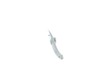 3496242-3-S-Frigidaire-5304482491-Middle Spray Arm