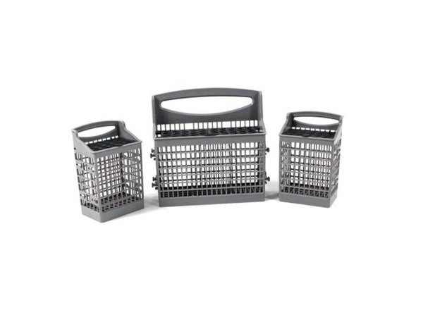 3496249-1-M-Frigidaire-5304482498-Silverware Basket