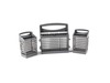 3496249-2-S-Frigidaire-5304482498-Silverware Basket