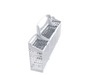 3496249-3-S-Frigidaire-5304482498-Silverware Basket