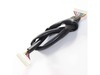 WIRE – Part Number: 5304482502