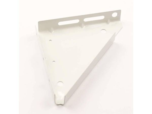 3496259-1-M-Frigidaire-5304482508-BRACKET