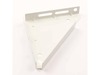 BRACKET – Part Number: 5304482508