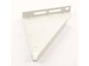 3496259-2-S-Frigidaire-5304482508-BRACKET
