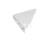 3496259-3-S-Frigidaire-5304482508-BRACKET