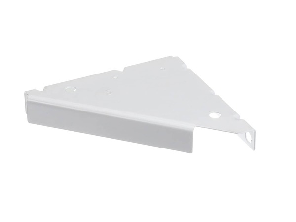 3496260-1-M-Frigidaire-5304482509-BRACKET