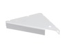 BRACKET – Part Number: 5304482509