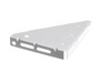3496260-2-S-Frigidaire-5304482509-BRACKET