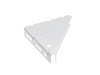 3496260-3-S-Frigidaire-5304482509-BRACKET