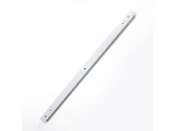 3496271-1-M-Frigidaire-5304482525-RAIL