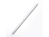 RAIL – Part Number: 5304482525