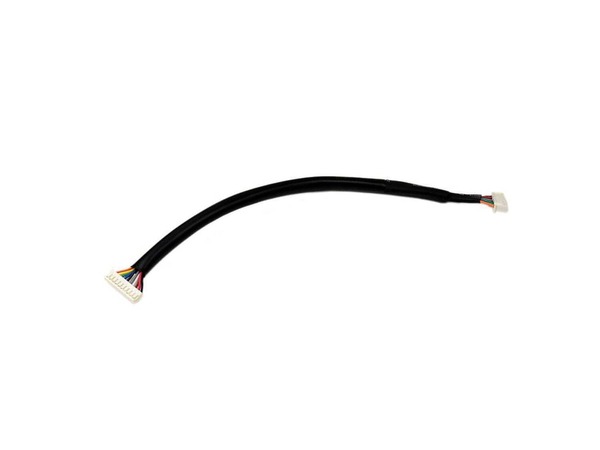 3496277-1-M-Frigidaire-5304482531-WIRE