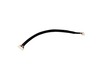 WIRE – Part Number: 5304482531