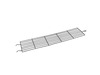GRILLE – Part Number: 5304482548