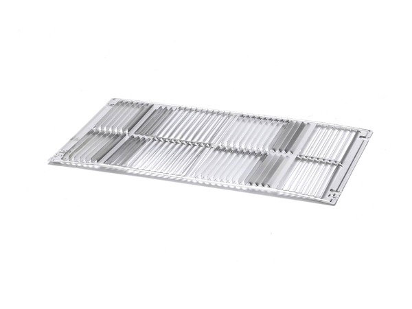 3496285-1-M-Frigidaire-5304482549-GRILLE