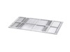 GRILLE – Part Number: 5304482549