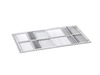 3496285-2-S-Frigidaire-5304482549-GRILLE