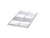 3496285-3-S-Frigidaire-5304482549-GRILLE