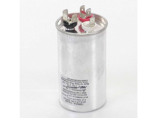 3496296-1-M-Frigidaire-5304482613-CAPACITOR