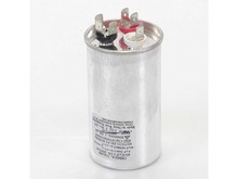 CAPACITOR – Part Number: 5304482613