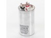 CAPACITOR – Part Number: 5304482613