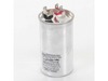 3496296-2-S-Frigidaire-5304482613-CAPACITOR