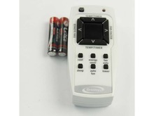 REMOTE CONTROL – Part Number: 5304482751