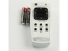 REMOTE CONTROL – Part Number: 5304482751