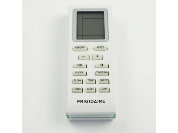 3496374-1-M-Frigidaire-5304482787-REMOTE CONTROL