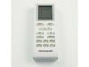 REMOTE CONTROL – Part Number: 5304482787