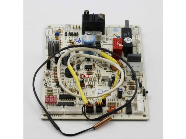 3496388-1-M-Frigidaire-5304482801-PC BOARD