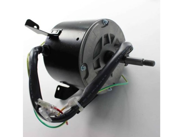 3496398-1-M-Frigidaire-5304482882-MOTOR