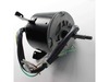 MOTOR – Part Number: 5304482882