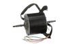 3496398-3-S-Frigidaire-5304482882-MOTOR