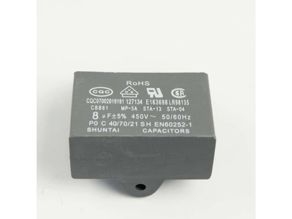 3496399-1-M-Frigidaire-5304482883-CAPACITOR
