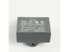 3496399-2-S-Frigidaire-5304482883-CAPACITOR