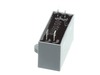 3496399-3-S-Frigidaire-5304482883-CAPACITOR