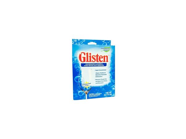 3496401-1-M-Frigidaire-5304482929-GLISTEN 4OZ D/W CLE