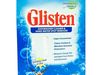 3496401-2-S-Frigidaire-5304482929-GLISTEN 4OZ D/W CLE