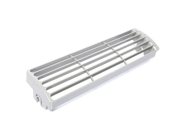 3496429-1-M-Frigidaire-5304483020-LOUVER
