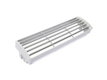 LOUVER – Part Number: 5304483020