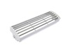 LOUVER – Part Number: 5304483020