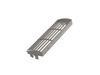 3496429-2-S-Frigidaire-5304483020-LOUVER