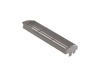 3496429-3-S-Frigidaire-5304483020-LOUVER