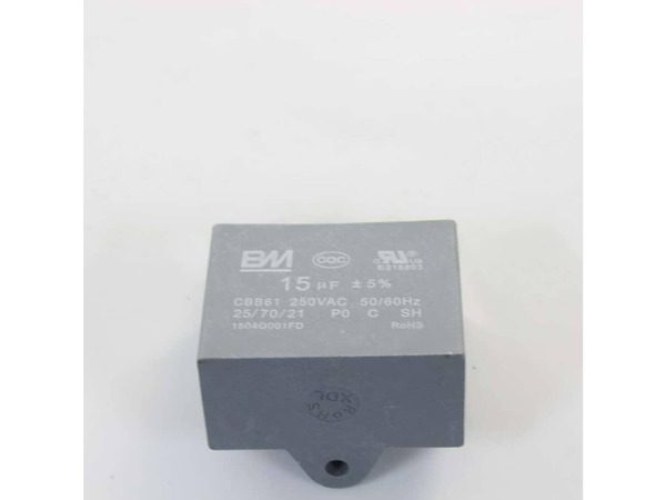 3496435-1-M-Frigidaire-5304483052-CAPACITOR