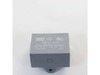 CAPACITOR – Part Number: 5304483052