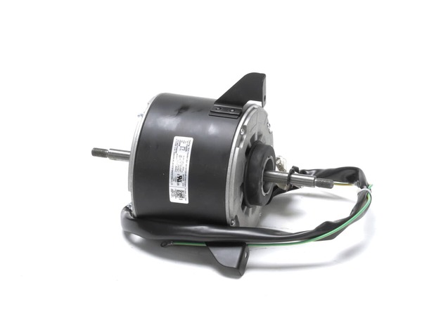3496438-1-M-Frigidaire-5304483055-MOTOR