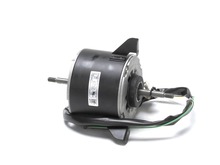 MOTOR – Part Number: 5304483055